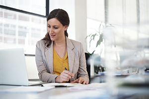 In Case You Missed Them – Inspiring Reads of 2022 and Can’t-Miss CUPA-HR Resources – CUPA-HR