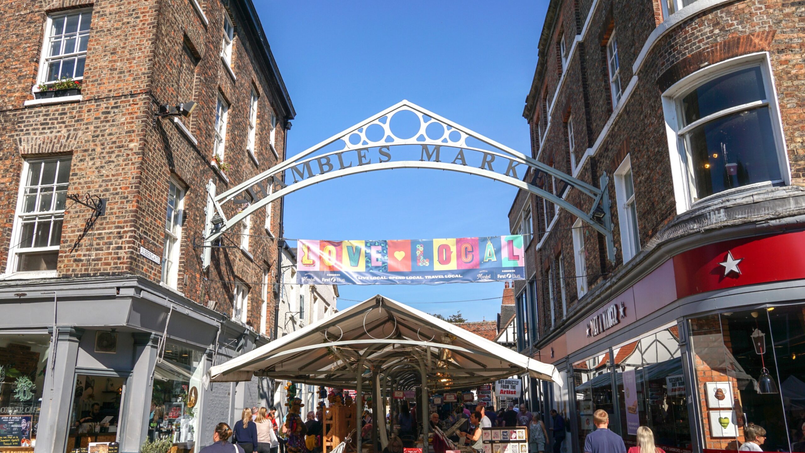 International students benefit local economies, and this extends to those living and working there