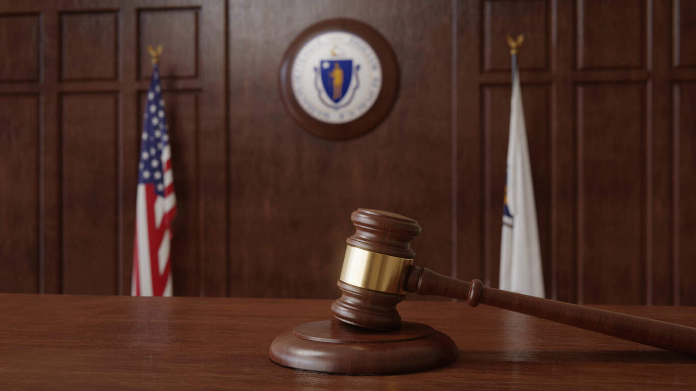 Judge blocks Trump’s international enrolment ban