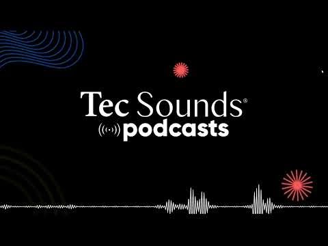 Layoffs at Southern New Hampshire University