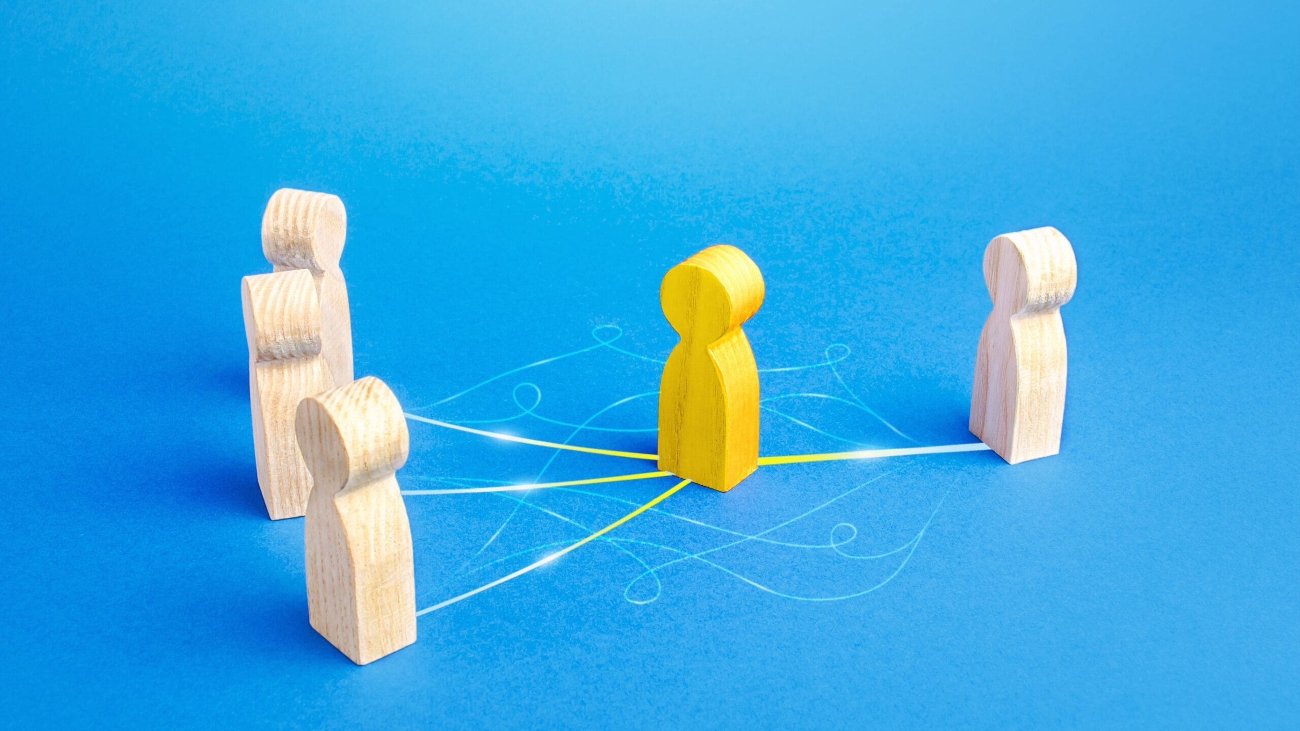 Military education committees and universities’ civic role