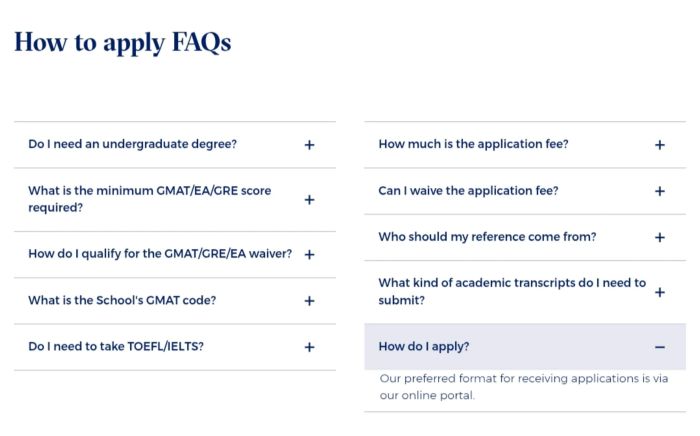 Jun 25 - HEM BP Image 2