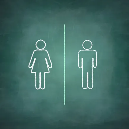 More states adopt laws defining ‘man’ and ‘woman,’ adding to Title IX divide