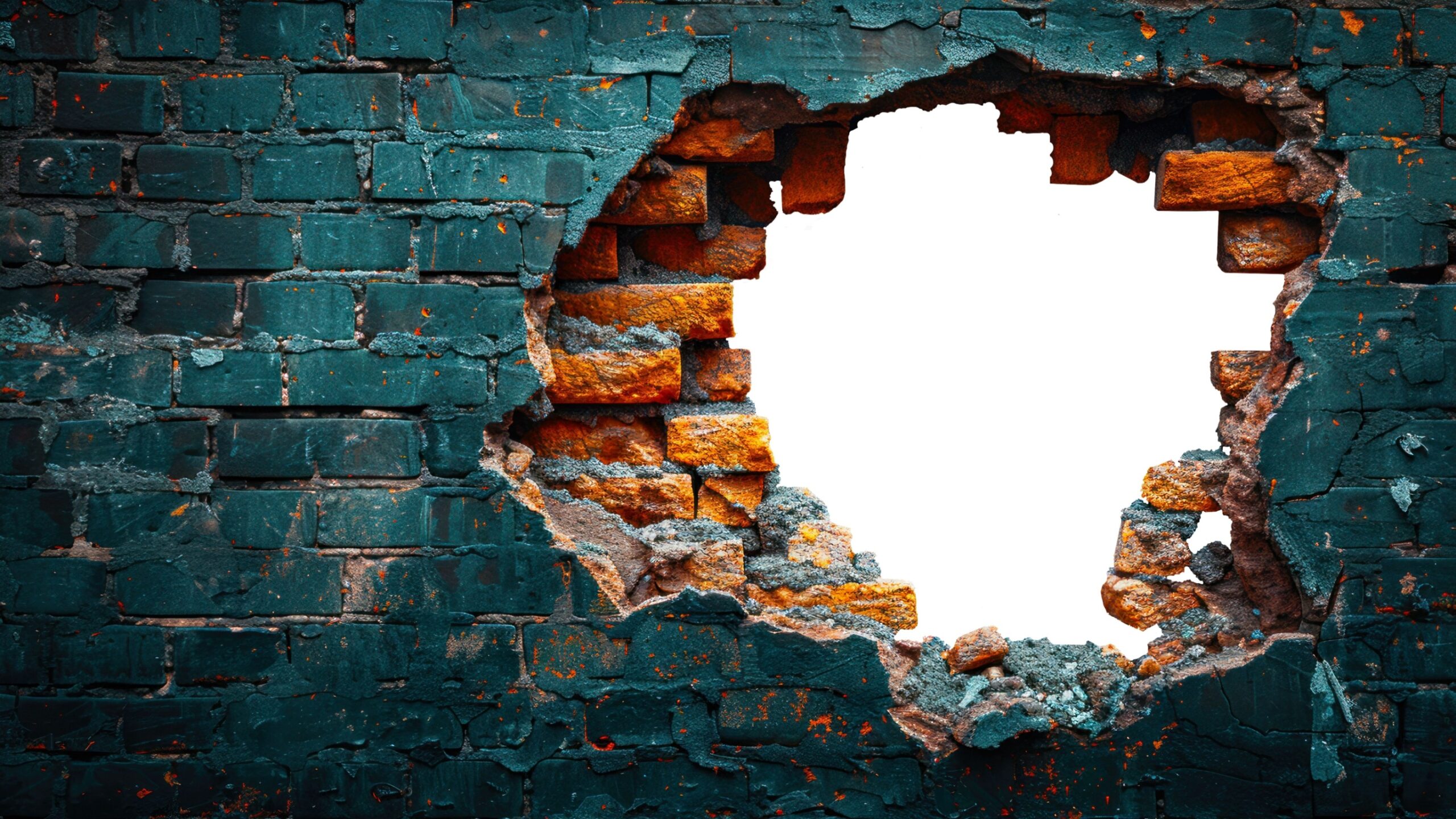 Moving beyond the quality wars