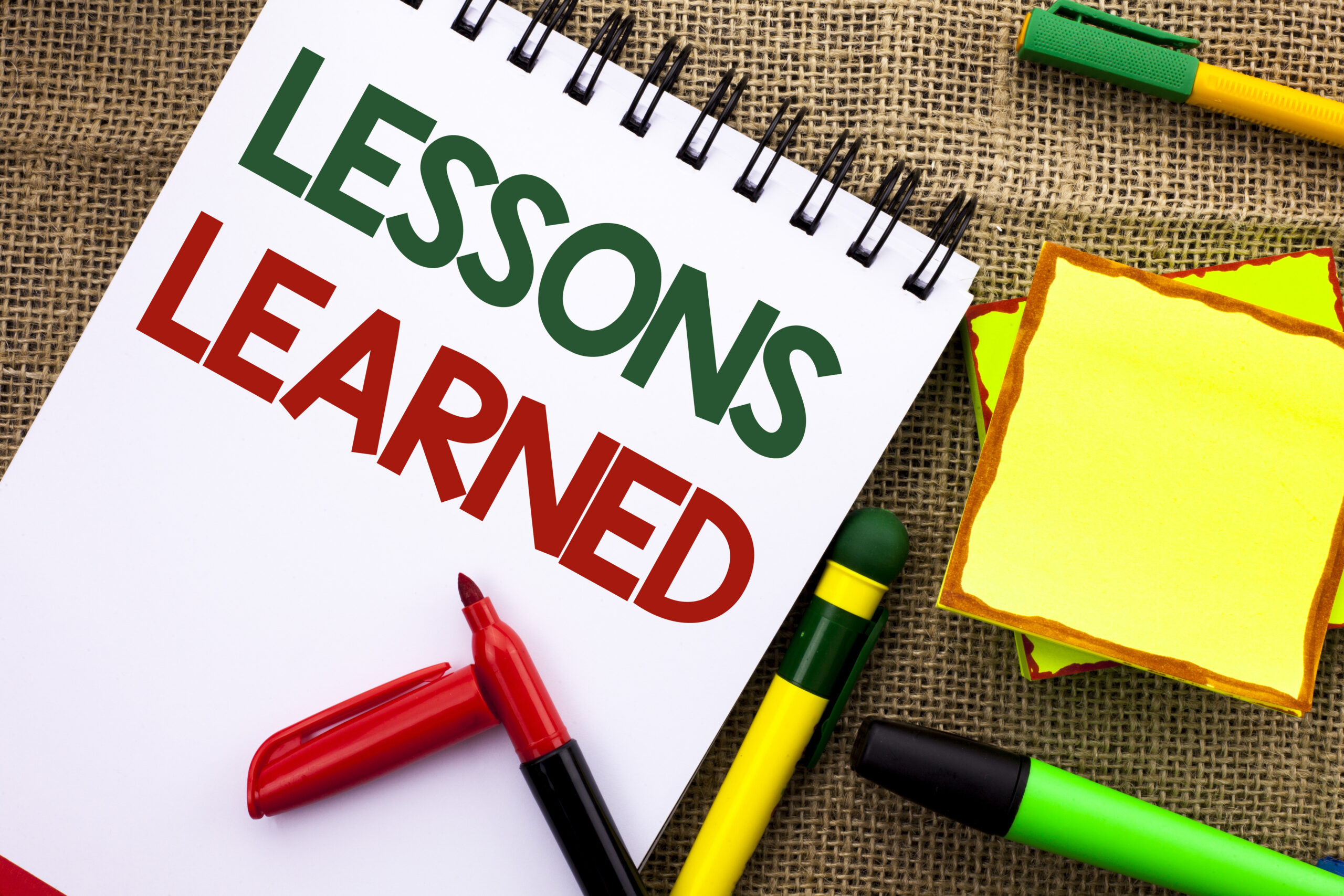 My Journey in Alternative Grading: From Curiosity to Clarity – Faculty Focus