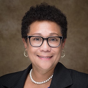 NC A&T Provost Tonya Smith-Jackson Named Chancellor of Rutgers University–Newark