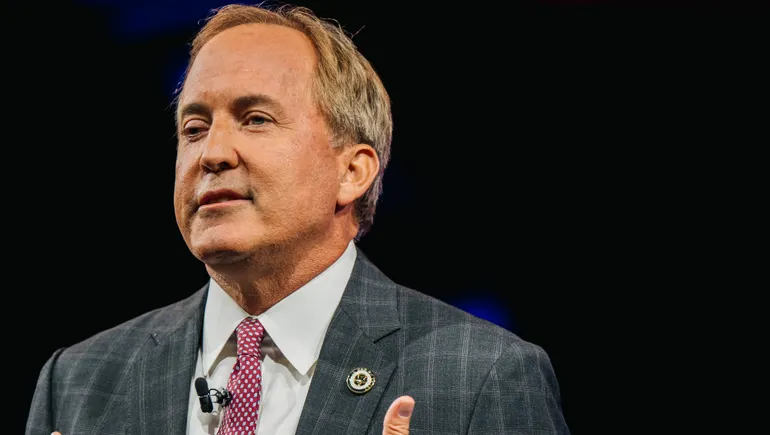 No more in-state tuition for undocumented students in Texas