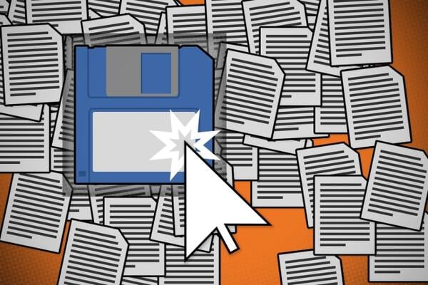 Preserving the Federal Data Trump Is Trying to Purge