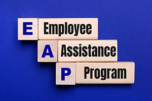 Reassessing Your Institution’s EAP: Steps for HR Pros to Increase Awareness and Accessibility – CUPA-HR