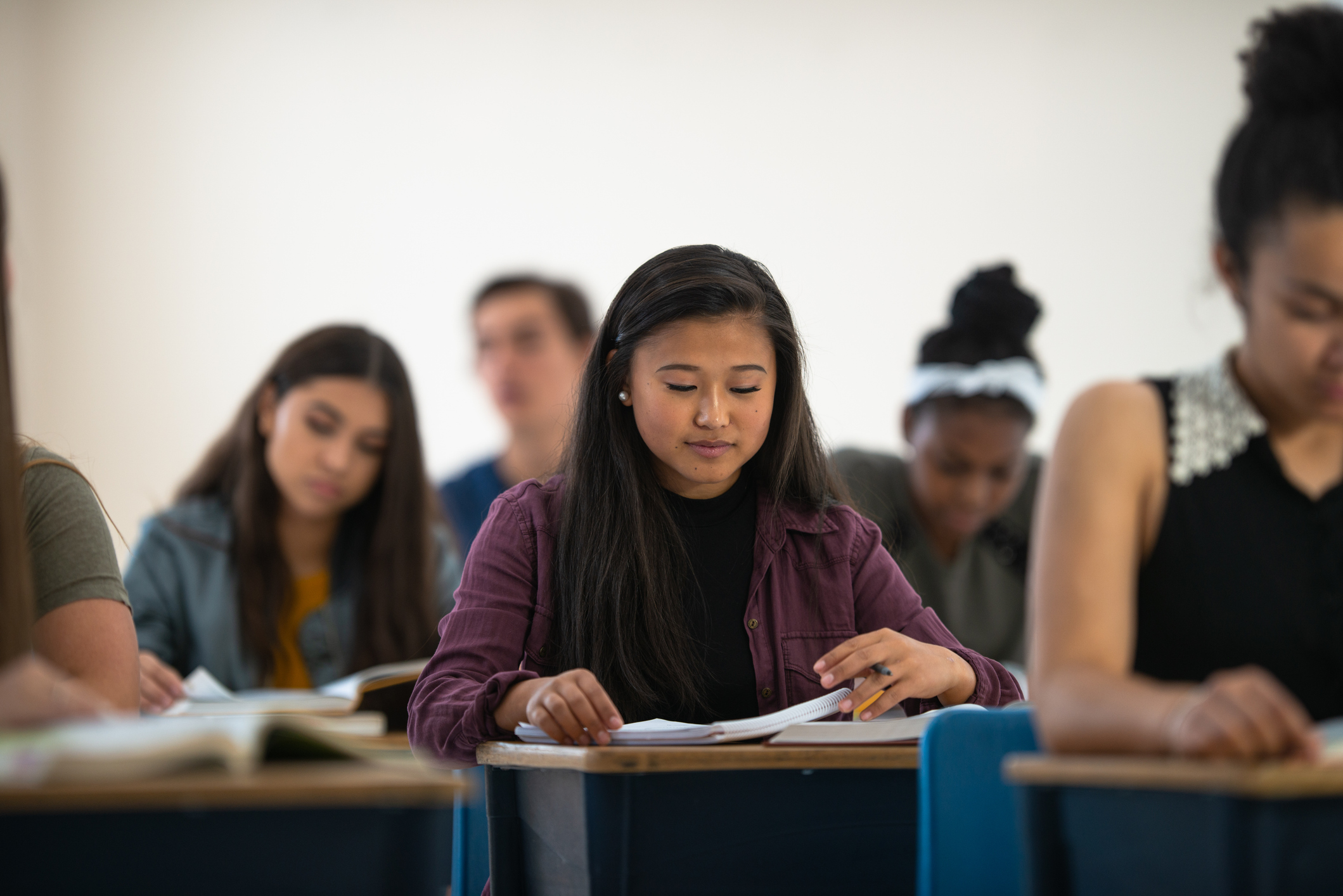 Rethinking Exams in the Age of AI: Should We Abandon Them Completely?
