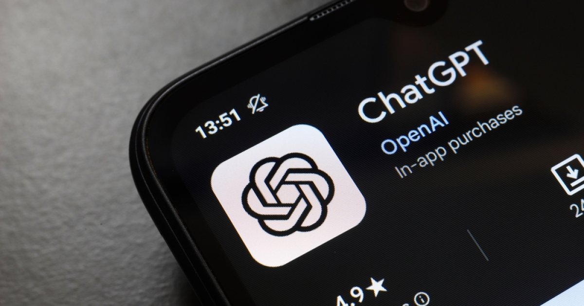 Same old playbook, new target: AI chatbots
