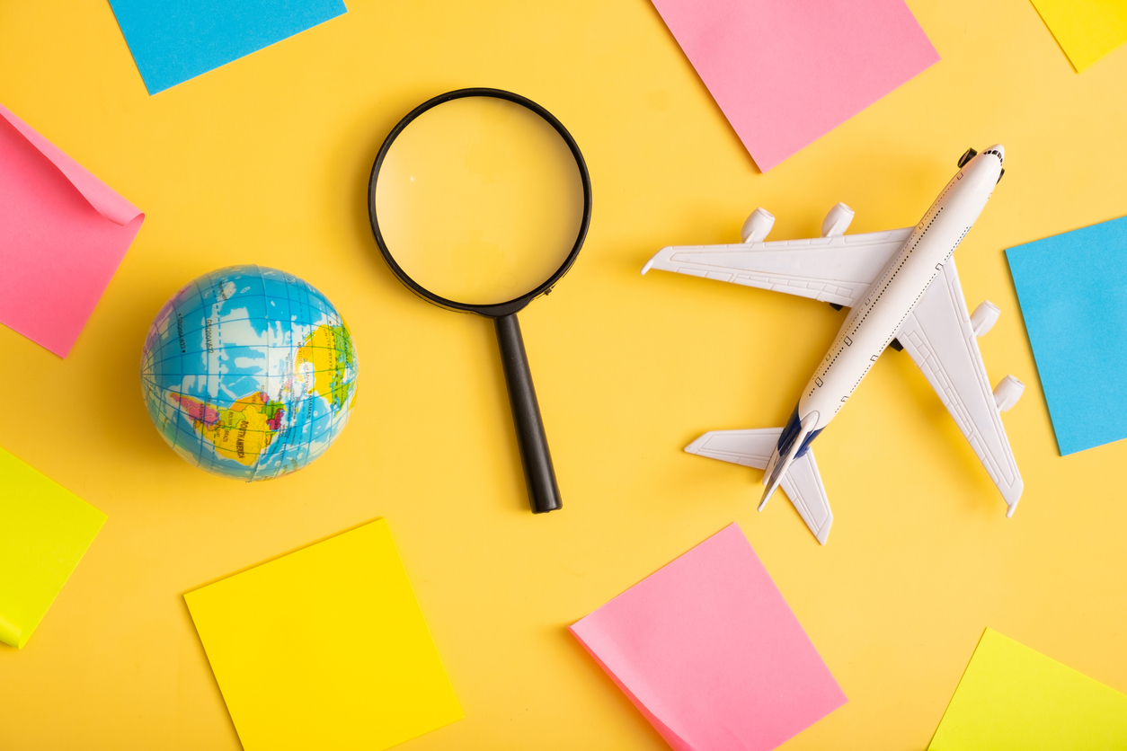 Second Straight Quarter of Stabilised International Student Demand for a UK Study Visa