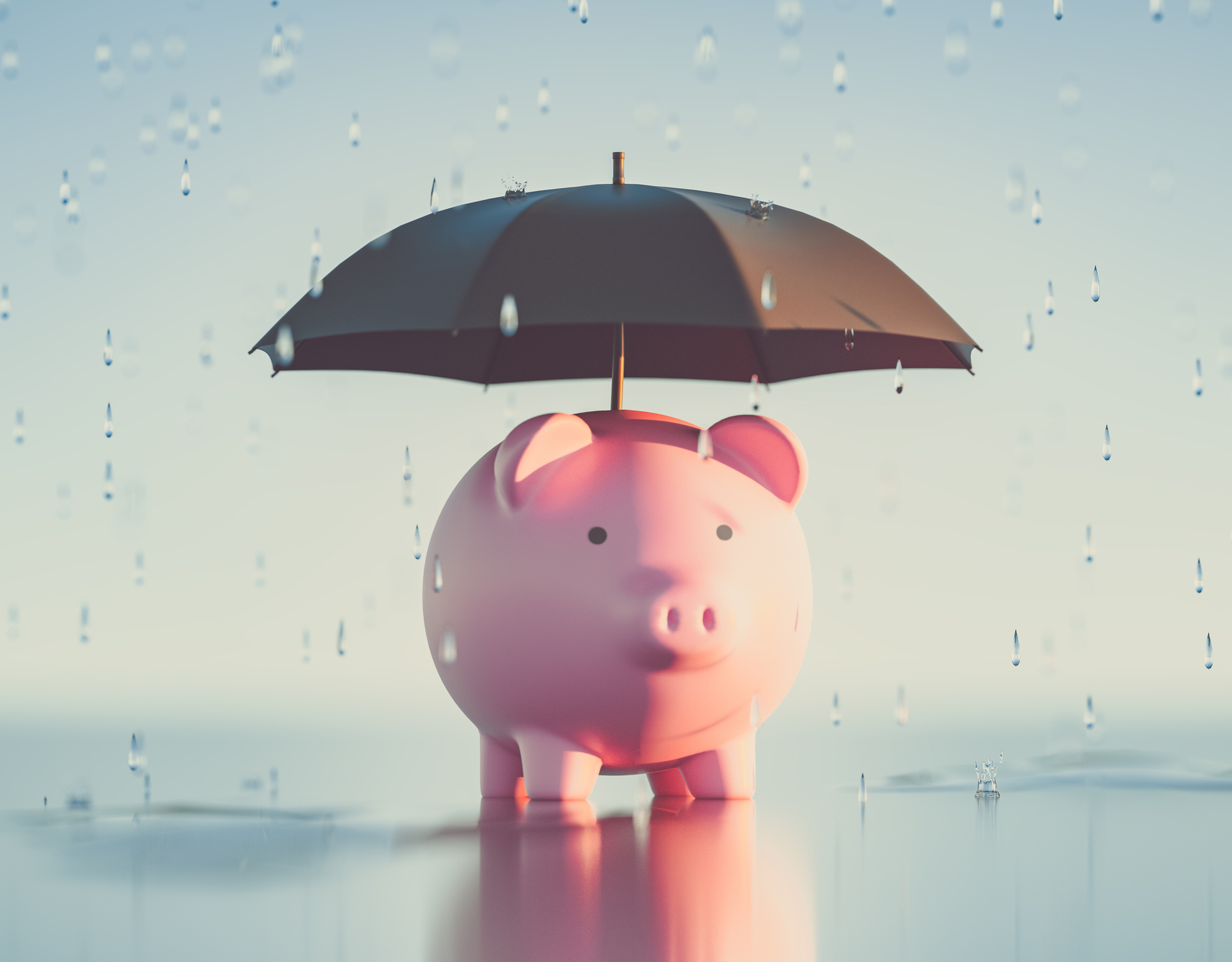 Securing the Future: The case for Pension Reform in Post-92 Institutions