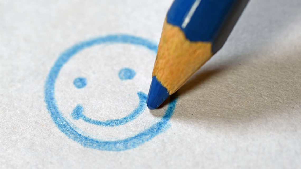 Subject-level insights on graduate activity