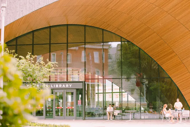 Temple University eyes job reductions amid $60M deficit for FY26