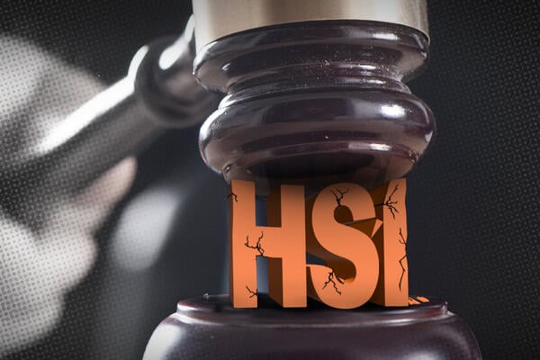 Tenn. Lawsuit Puts Hispanic-Servings’ Fate on the Line