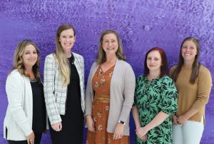 The Emerging CUPA-HR Leaders Program Welcomes a New Cohort for 2022-23 – CUPA-HR