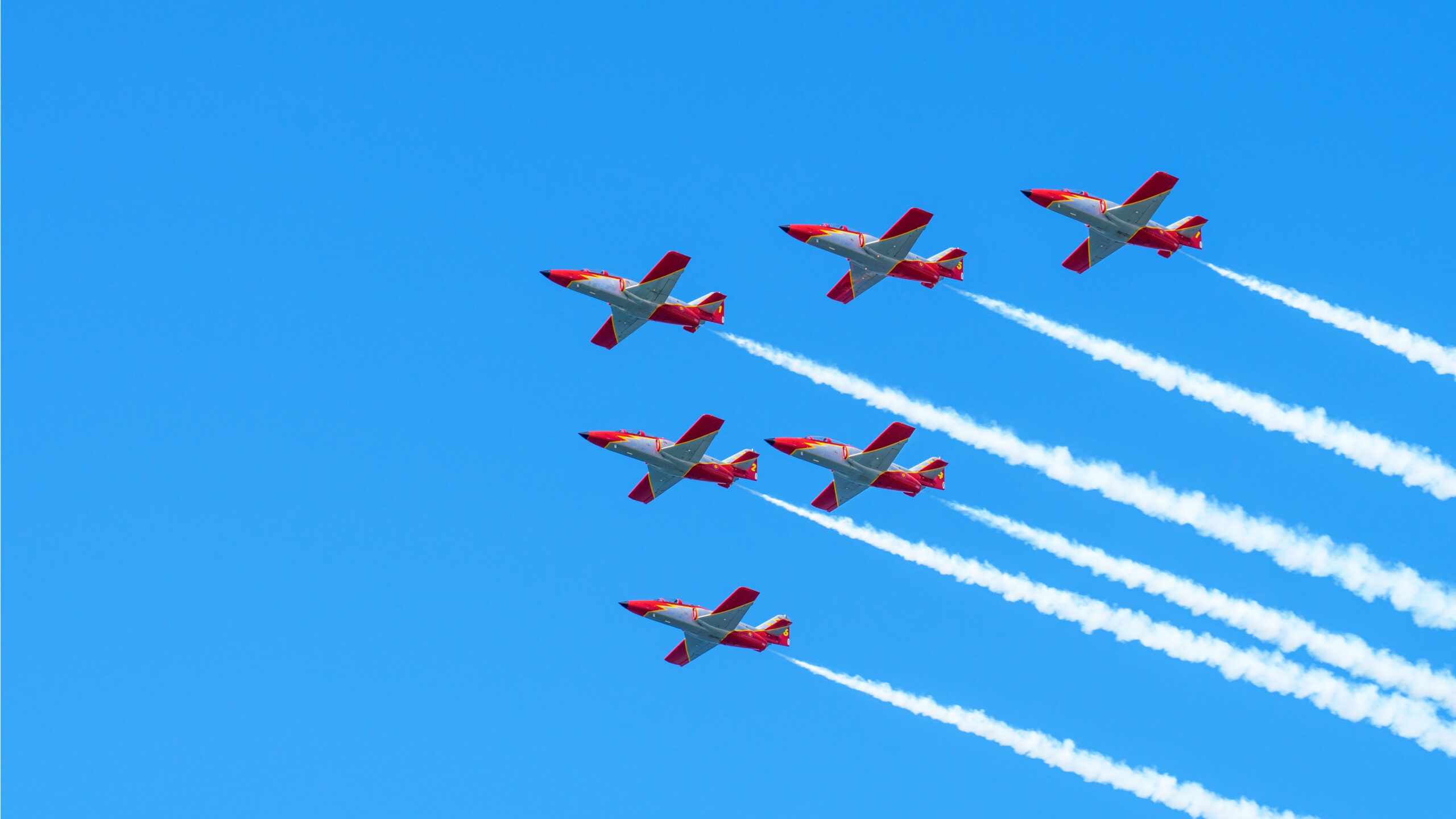 The centrality of university research to the industrial strategy cannot be underestimated