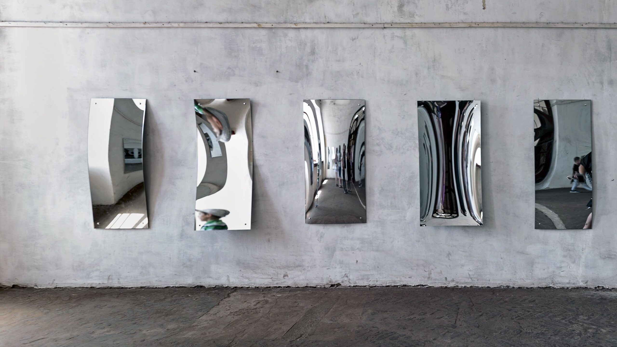 The risk of unrepresentative REF returns hasn’t gone away