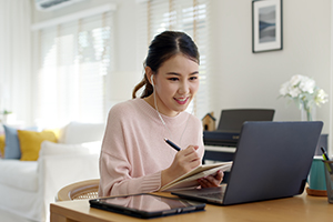 Trends in Higher Ed Employee Learning and Development – CUPA-HR
