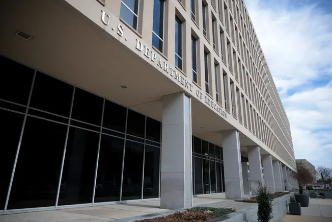 Trump administration appeals pause on Education Department cuts to SCOTUS