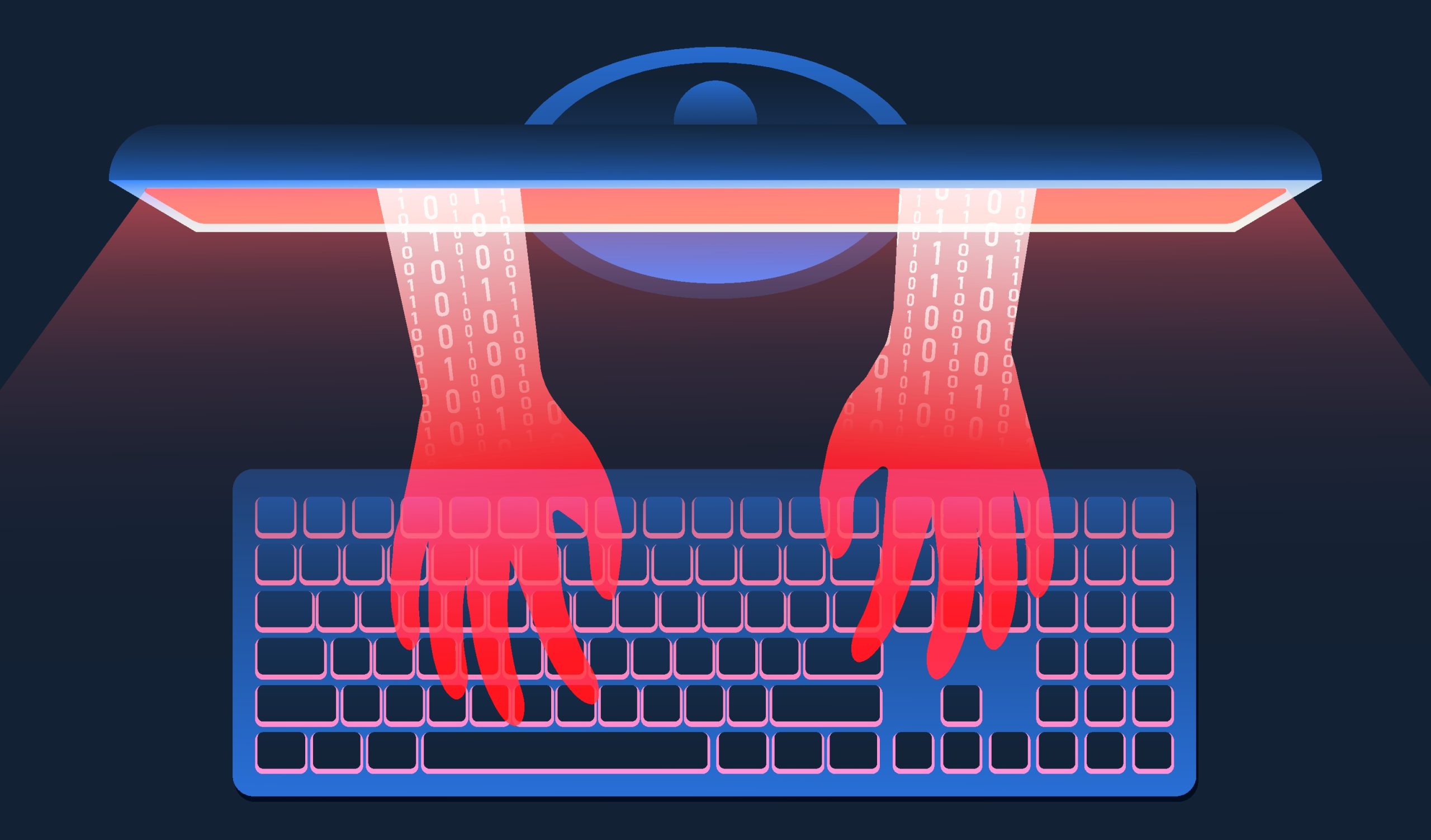 Trump cuts could expose student data to cyber threats
