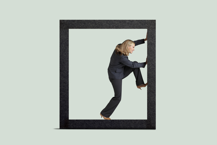 UK universities are trapped in a box. Here’s what that means in practice