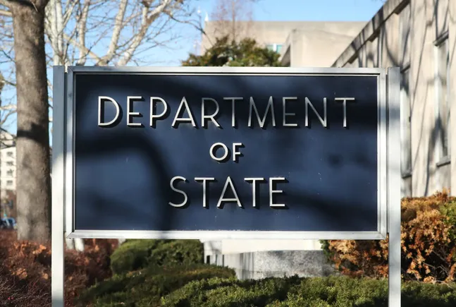 Week in review: Trump administration targets Chinese student visas