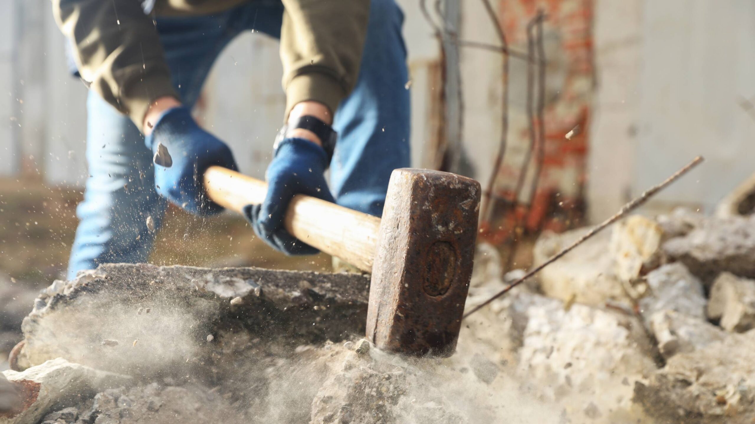 Welfare reforms will hit disabled students hard