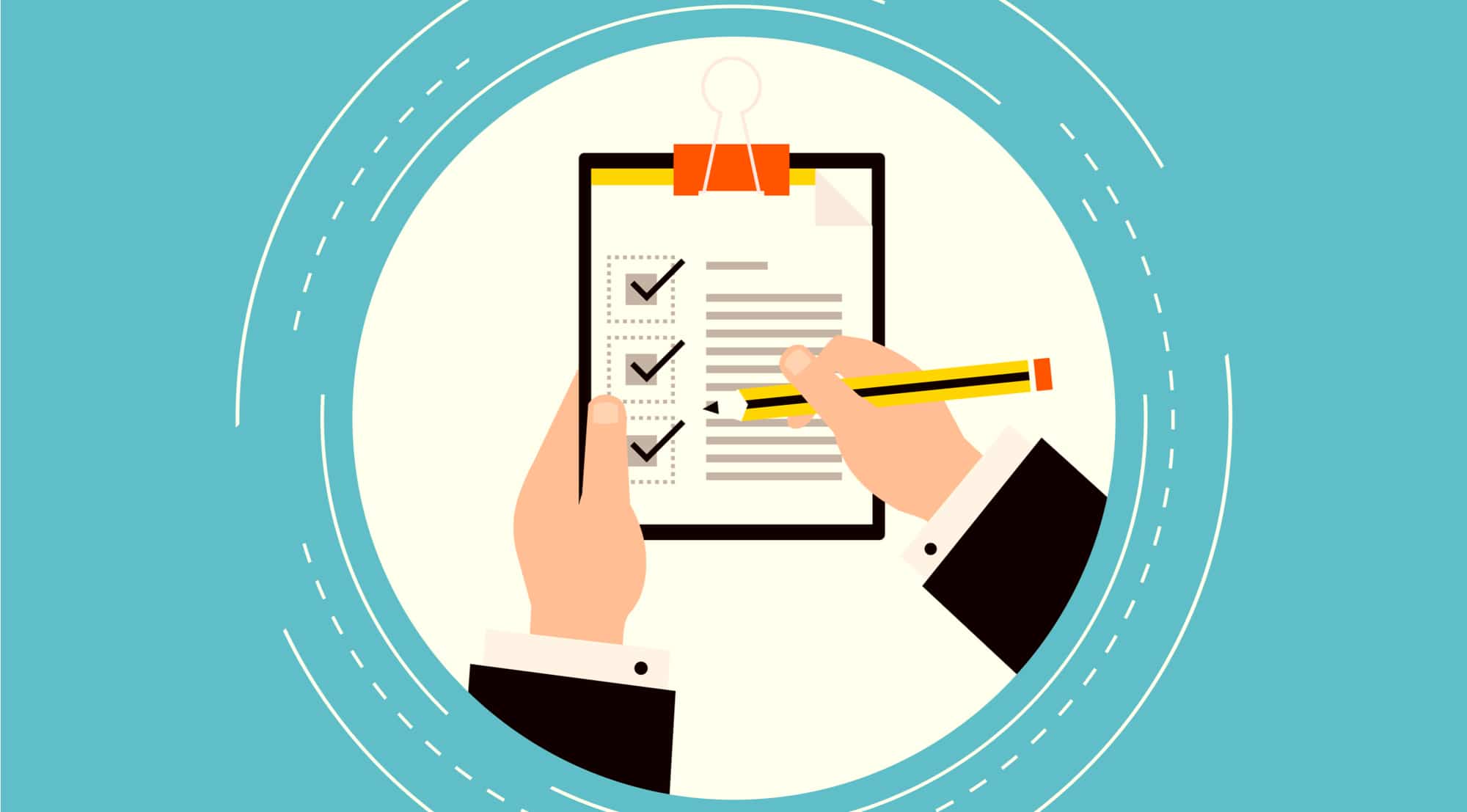 What the Employment Rights Bill means for higher education