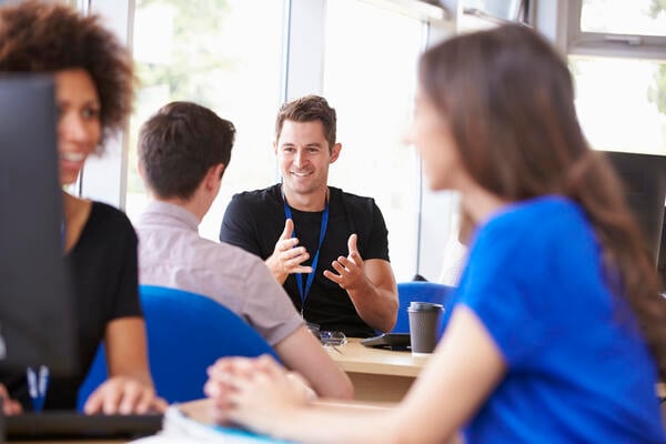 Which Universities Spend the Most on Student Services