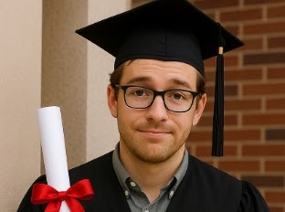 A Broader Look at Labor Market Strain