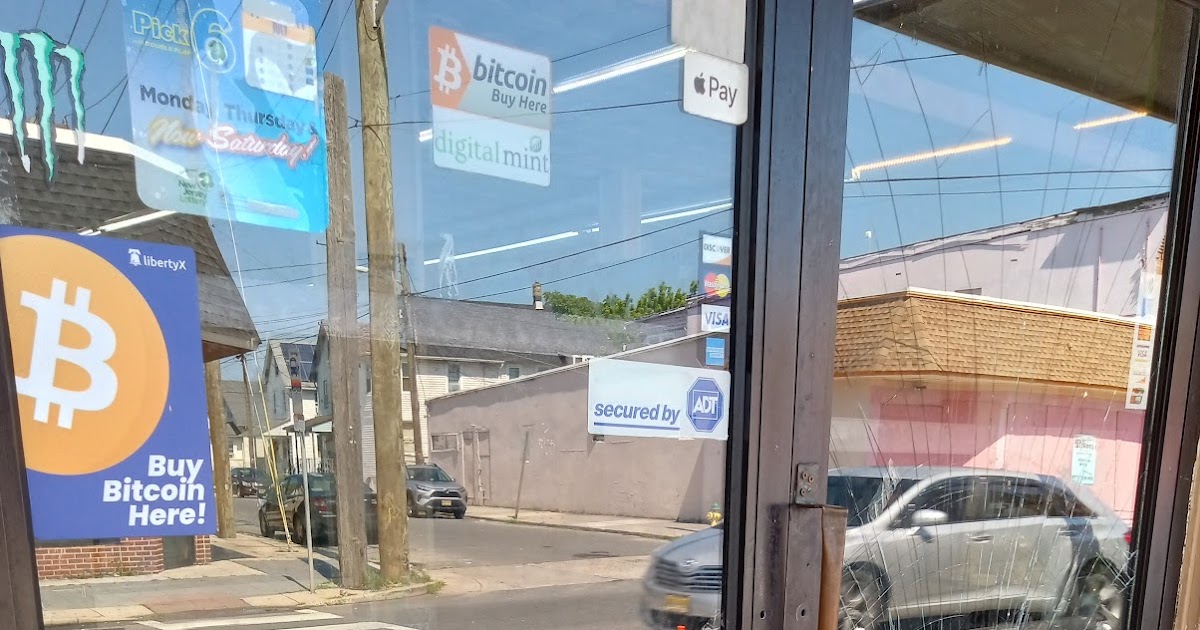 Higher Education Inquirer : Fiction: The Pines Still Whisper