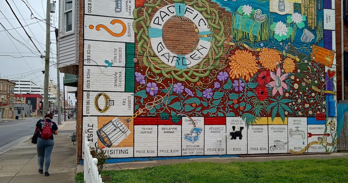 Higher Education Inquirer : Forgetting Henry George