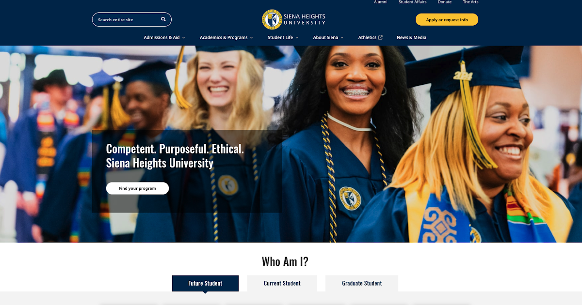 a summer 2025 update (Bryan Alexander)