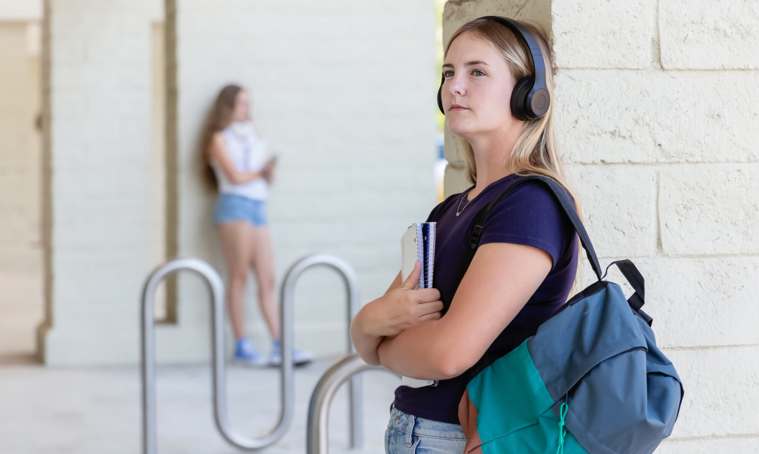 Graeme Turner’s ‘broken’ universities – Campus Review