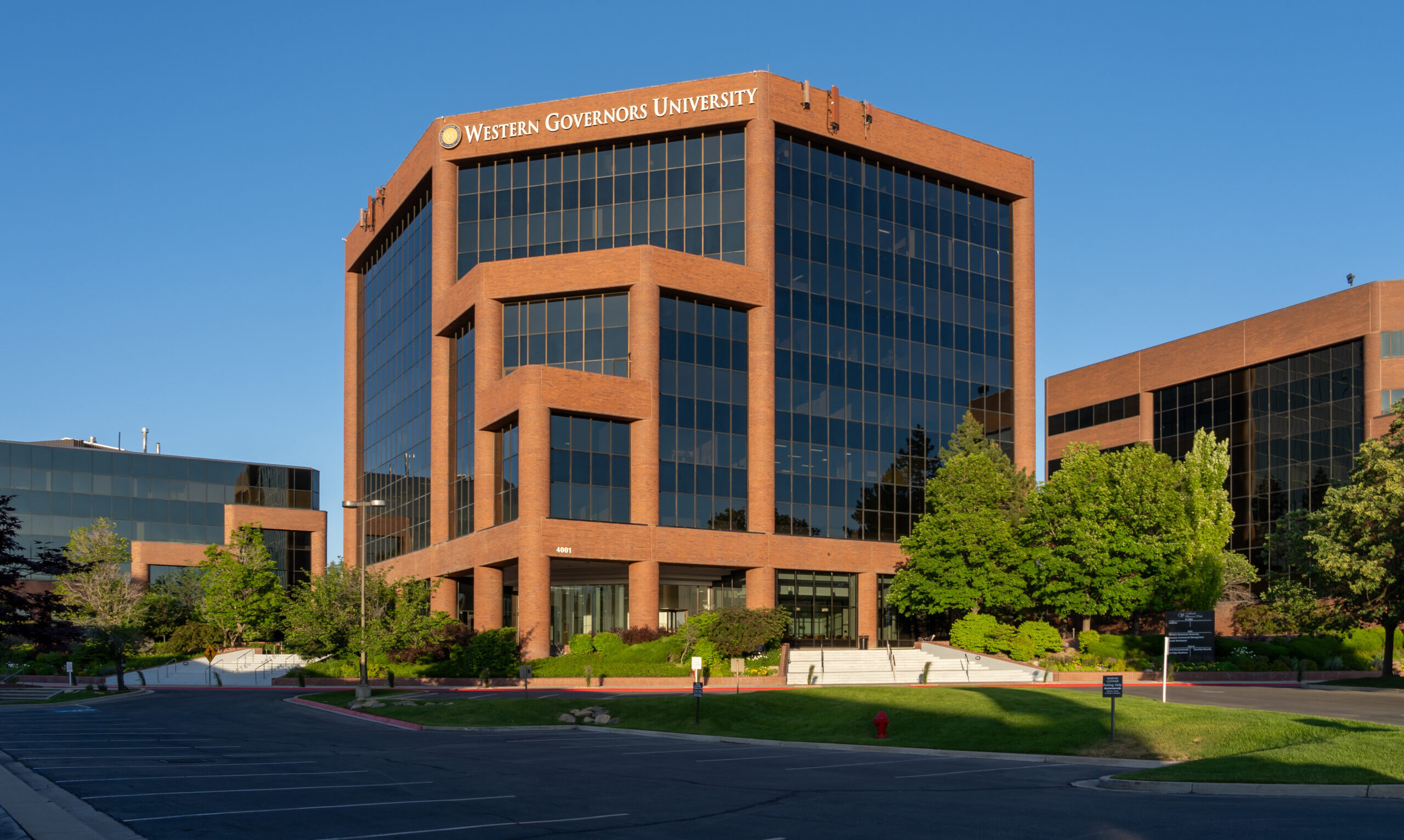 What is an achievement wallet? – Campus Review