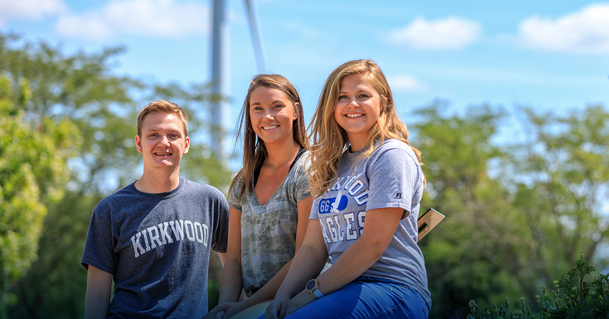 Why RNL Helps the Next Generation