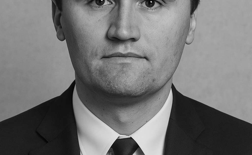 Fox News Taps Charlie Kirk Amid Epstein Fallout and Murdoch Tensions