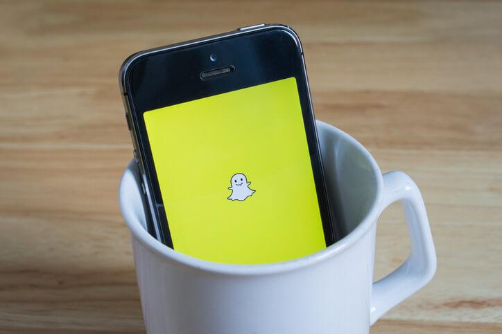 Snapchat School Marketing: What Schools Should Know