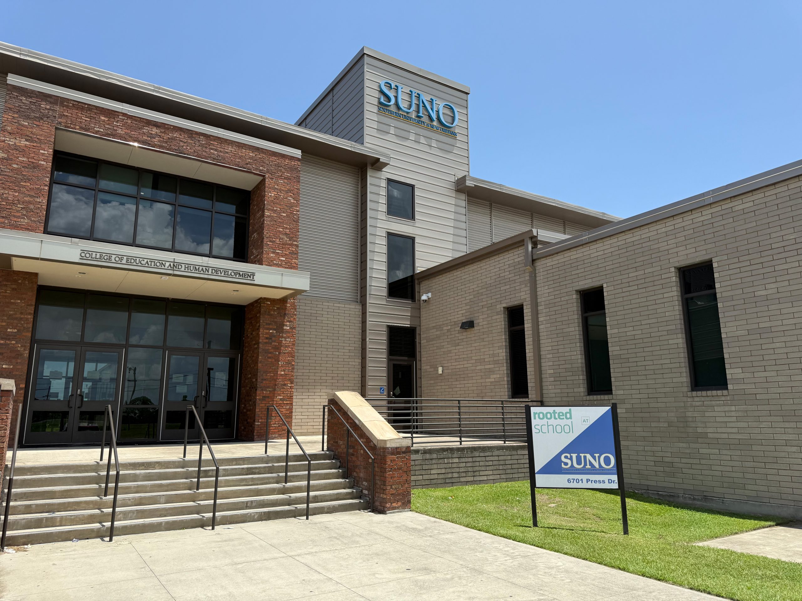 How no-strings cash changed the lives of teens