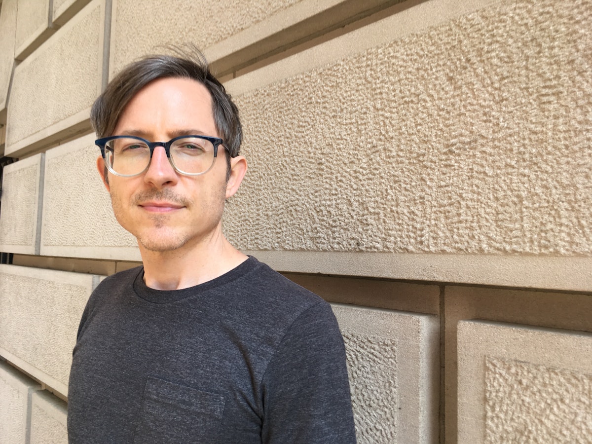 The Numbers Don’t Lie: HSI Funding Delivers Results