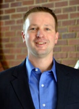 Autistic Students are Building Community: Colleges Just Need to Listen