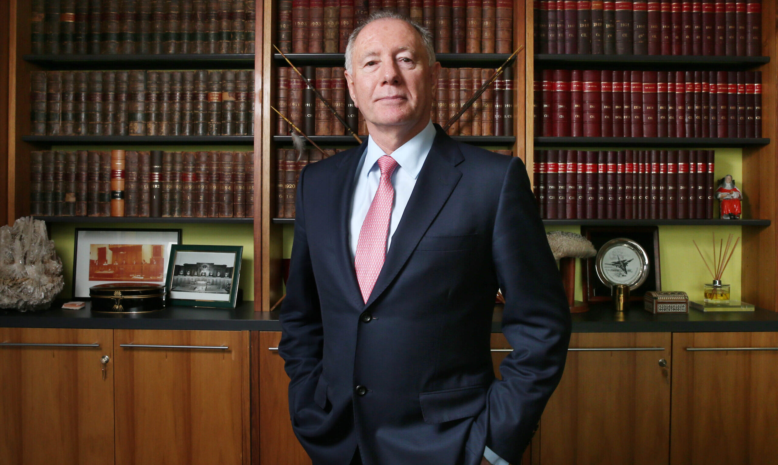 QUT ‘anti-racism’ debate speakers cleared – Campus Review