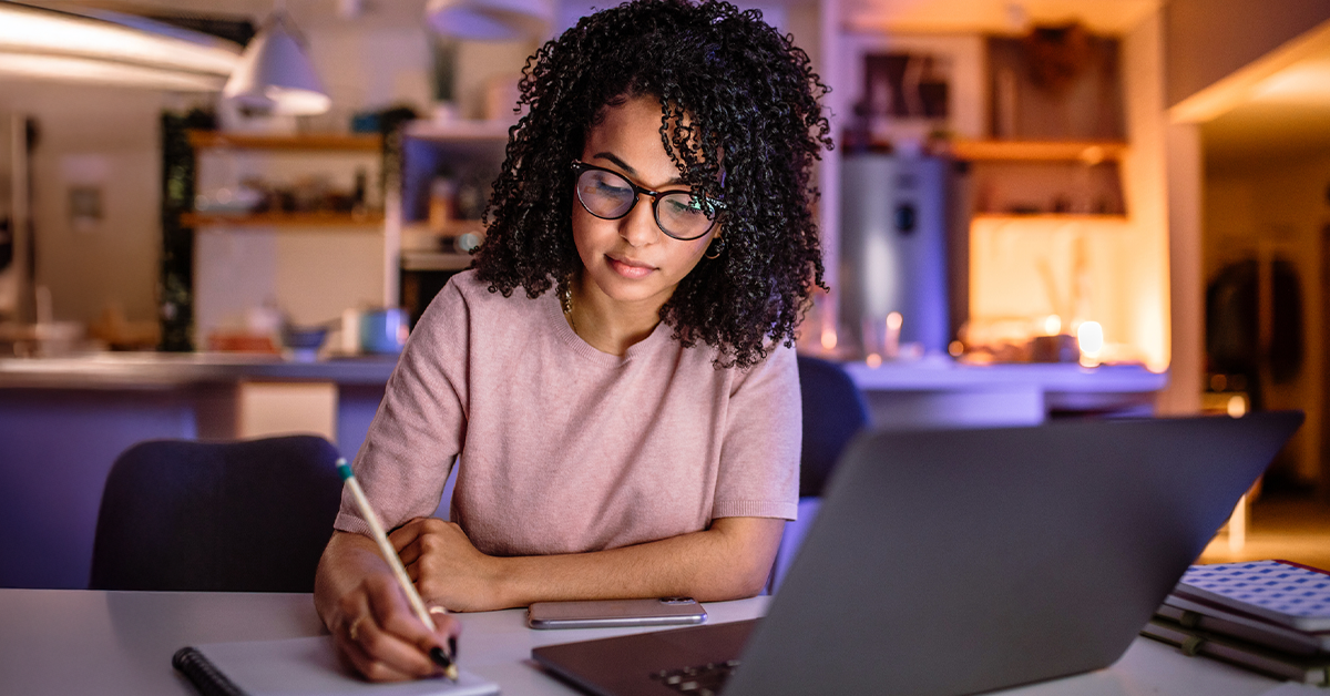 Beyond the Latest Data from the National Student Clearinghouse