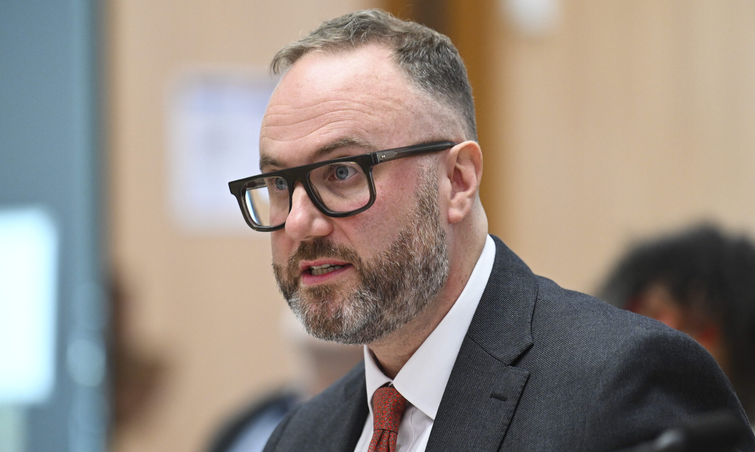 University role in productivity roundtable – Campus Review