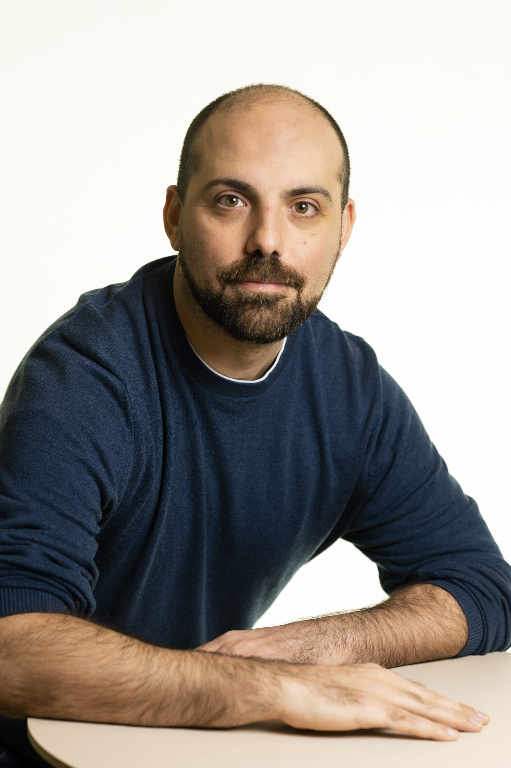 To ‘think like a lawyer’: some thoughts on the pedagogy of international law