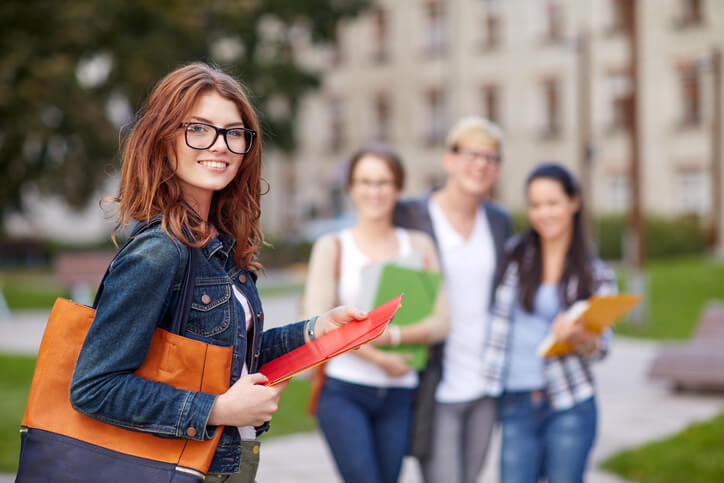 8 Research-Backed Ways to Boost Student Retention