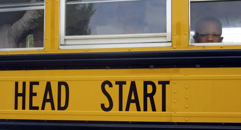 20 states sue over immigration restrictions for Head Start, other programs