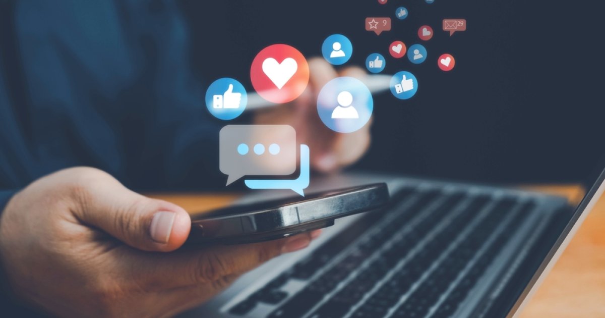 All that glitters is not gold: A brief history of efforts to rebrand social media censorship